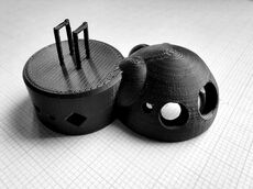 20250908_112456 (1).jpg