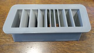 VW T4 DEMIST AIR VENT.jpeg