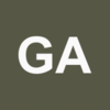 Grenade Ape Creations, LLC Logo