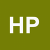 Haiheng Pengcheng Technology Logo