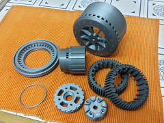 motor-1.png