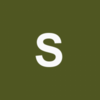 SNSTUDIO Logo