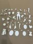 Lingxi 3D Printing Service 3D printing photo