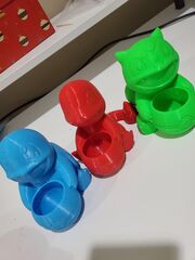 20240224_094614.jpg