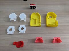 PXL_20210609_141255874.jpg