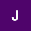 jvys007 Logo