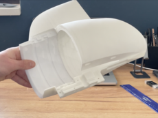 Image 27.05.26 at 11.53.PNG