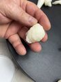 Review image #6234697