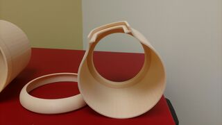 IMG_20170503_145237740.jpg