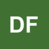 Dimension Forge Logo