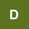 DannyChain Logo