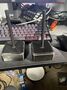 MudDuck Manufacturing 3D printing photo