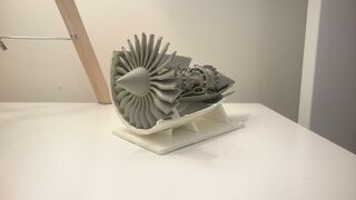 655f22aa-680b-439c-8659-b48e8fdc117e_dsc_0492.jpg