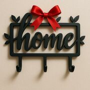 key_holder_home.jpg