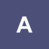 Arquit3D Logo