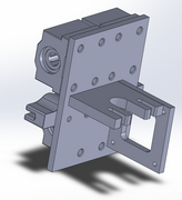 Anet A8_A2.png