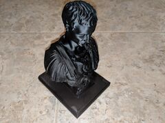 IMG_20190807_092049.jpg