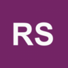 RKR spol. s.r.o. Logo