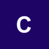 Custranz Logo