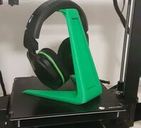 headphone3.jpg