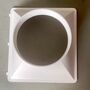3DESIGNZ LTD 3D printing photo