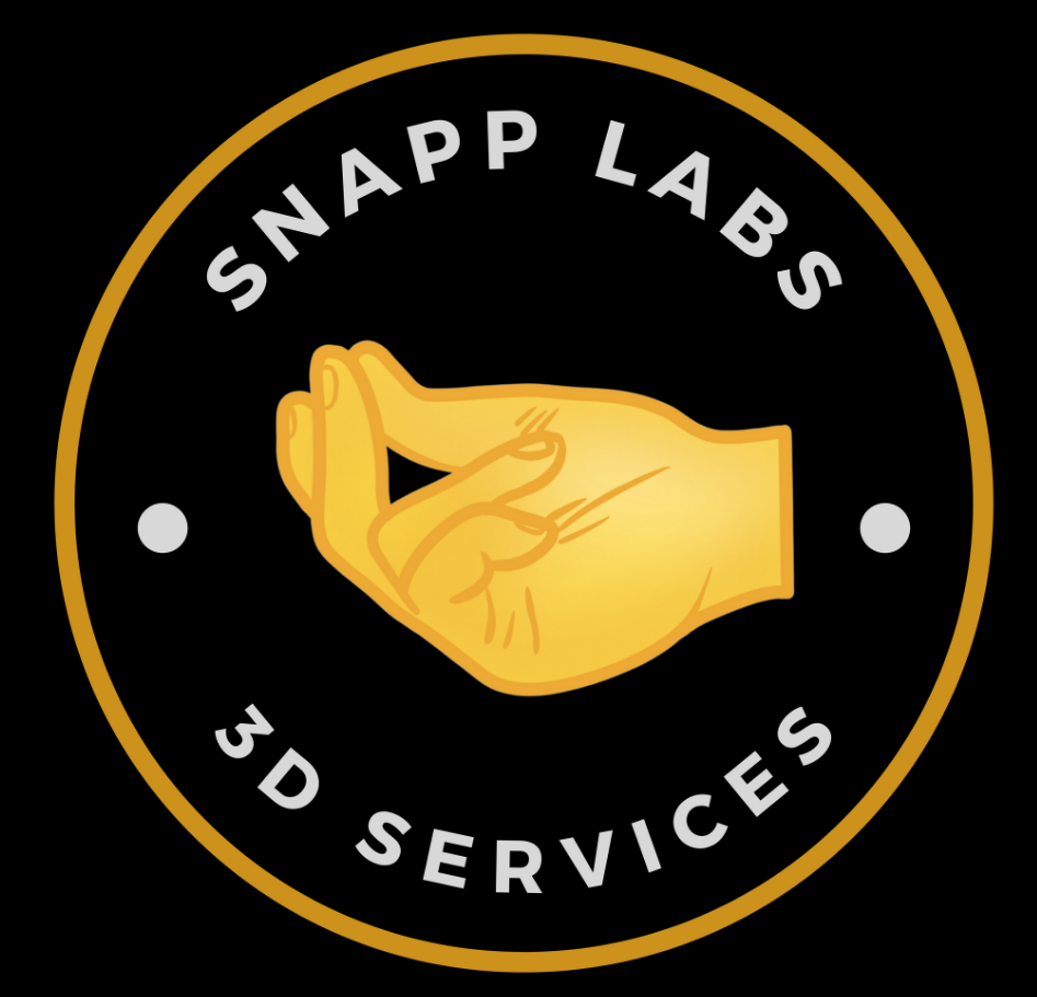 Snapp Labs Logo Small.png