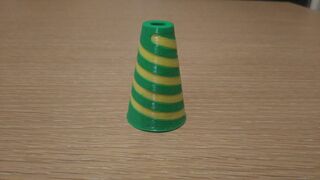 cone.jpg