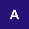 asdf Logo