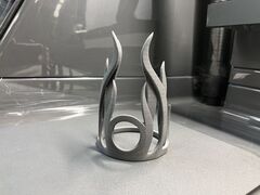 IMG_7963.jpeg