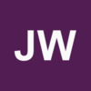 JanJaap WebSolutions Logo