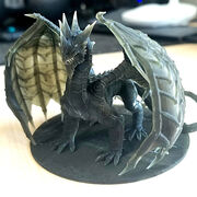 Dragon.jpg