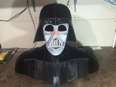 Vader Armour.jpg