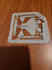 20201216_095557.jpg