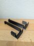 Johannes Würzer 3D-Druck GmbH3D打印图片
