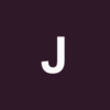 Jeremiah_3dmodels Logo