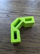 PXL_20230801_145324937.jpg