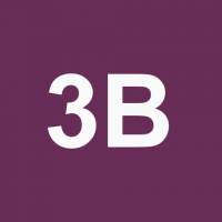 3D Barrow