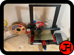 Printer - Front.png