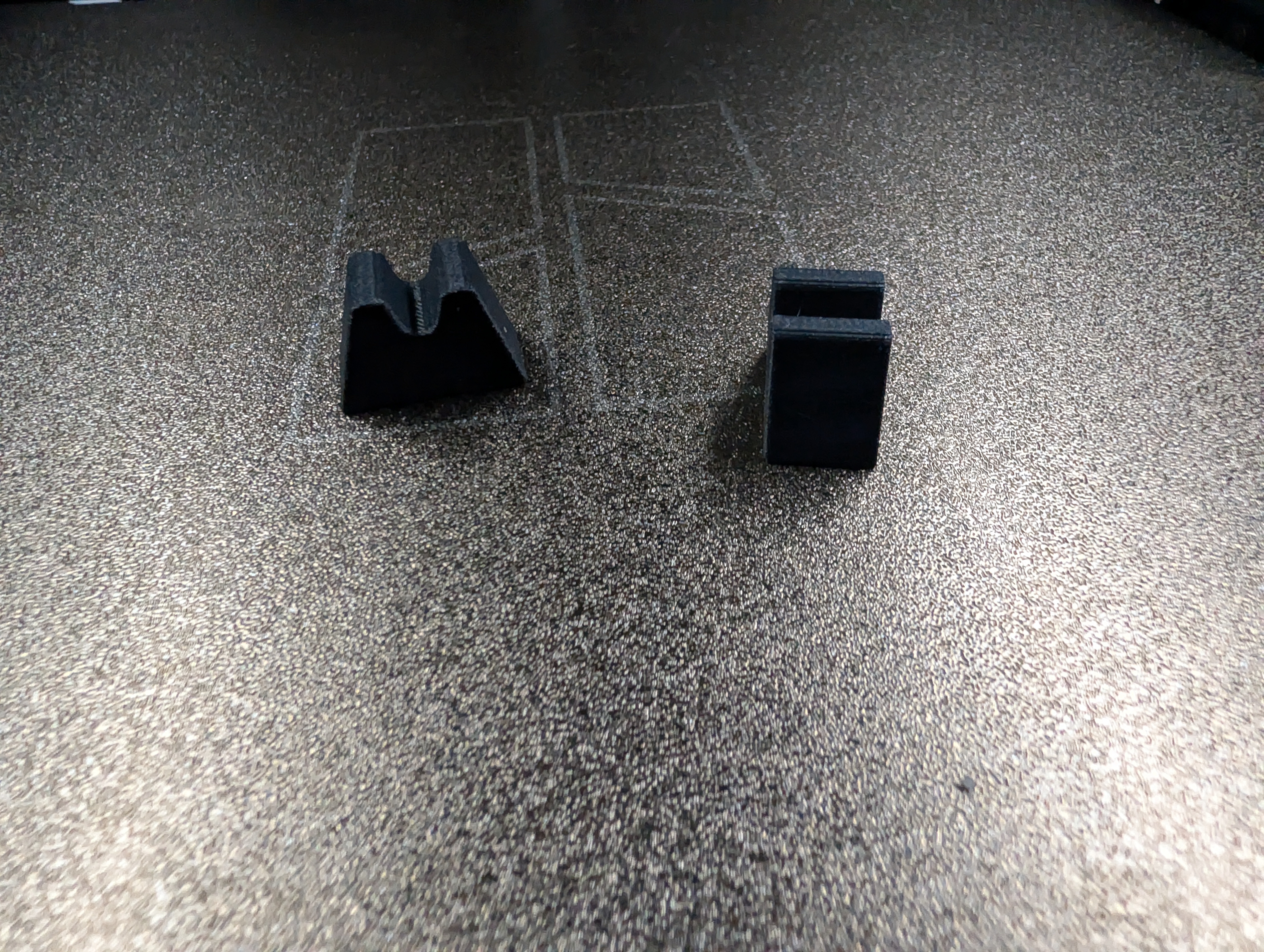 Sethy's custom prints 3D printing photo