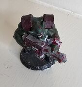 Ork1.jpg