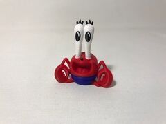 IMG_1354.jpg