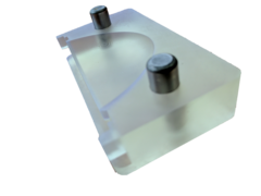 SLA - Low Temp Mold.png