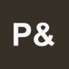 Prototyping & 3D Printing Logo