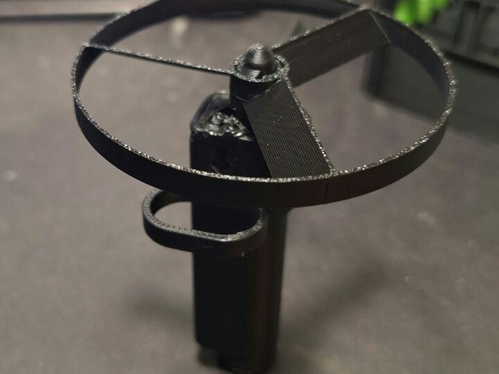 EcoStrato3D