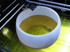 600mm Print Demo.jpg
