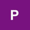 Printbrick Logo