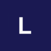 Lurion Logo