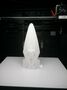 Torvast&#039;s HubИзображение 3D печати