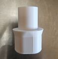 Review image #6269120