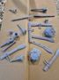 BeneFab Engineering and Design Photo d'impression 3D